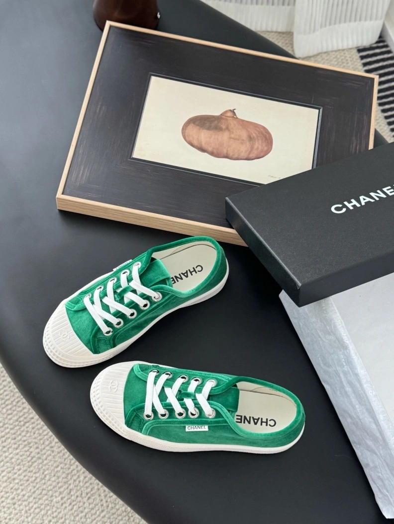 Chxnxl Casual Shoes GoAnywhere 121213