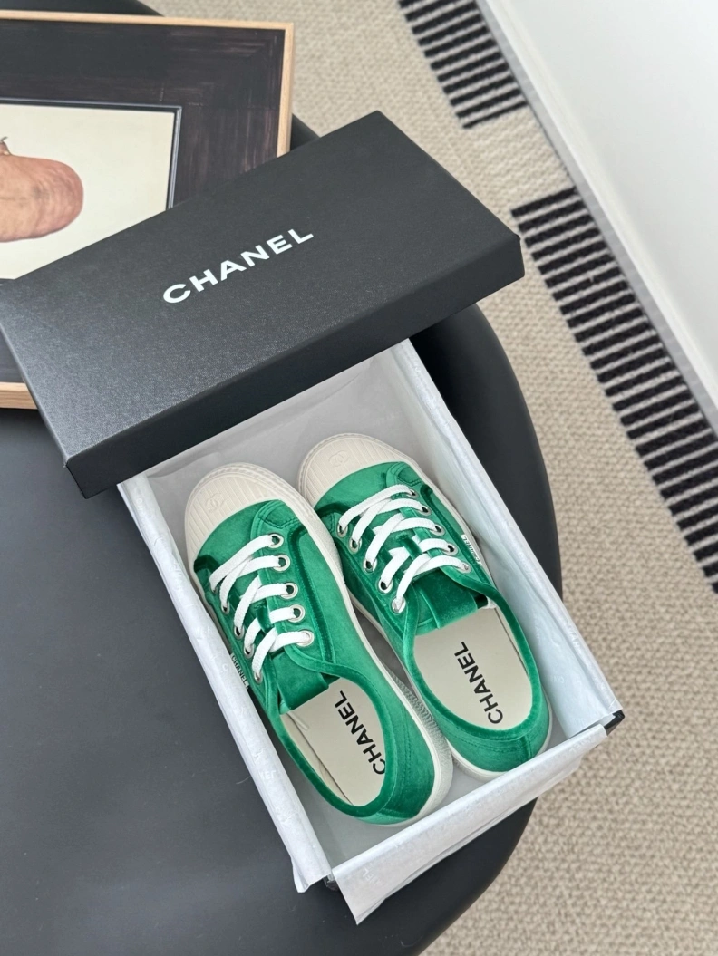 Chxnxl Casual Shoes GoAnywhere 121213