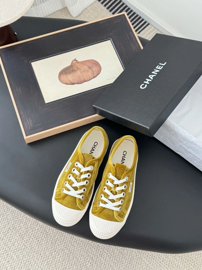 Chxnxl Casual Shoes Cozy 121214