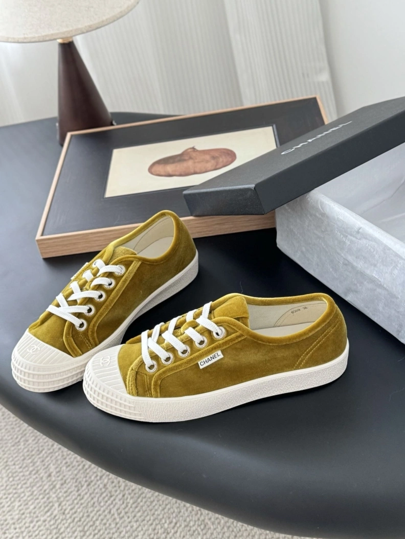 Chxnxl Casual Shoes Cozy 121214