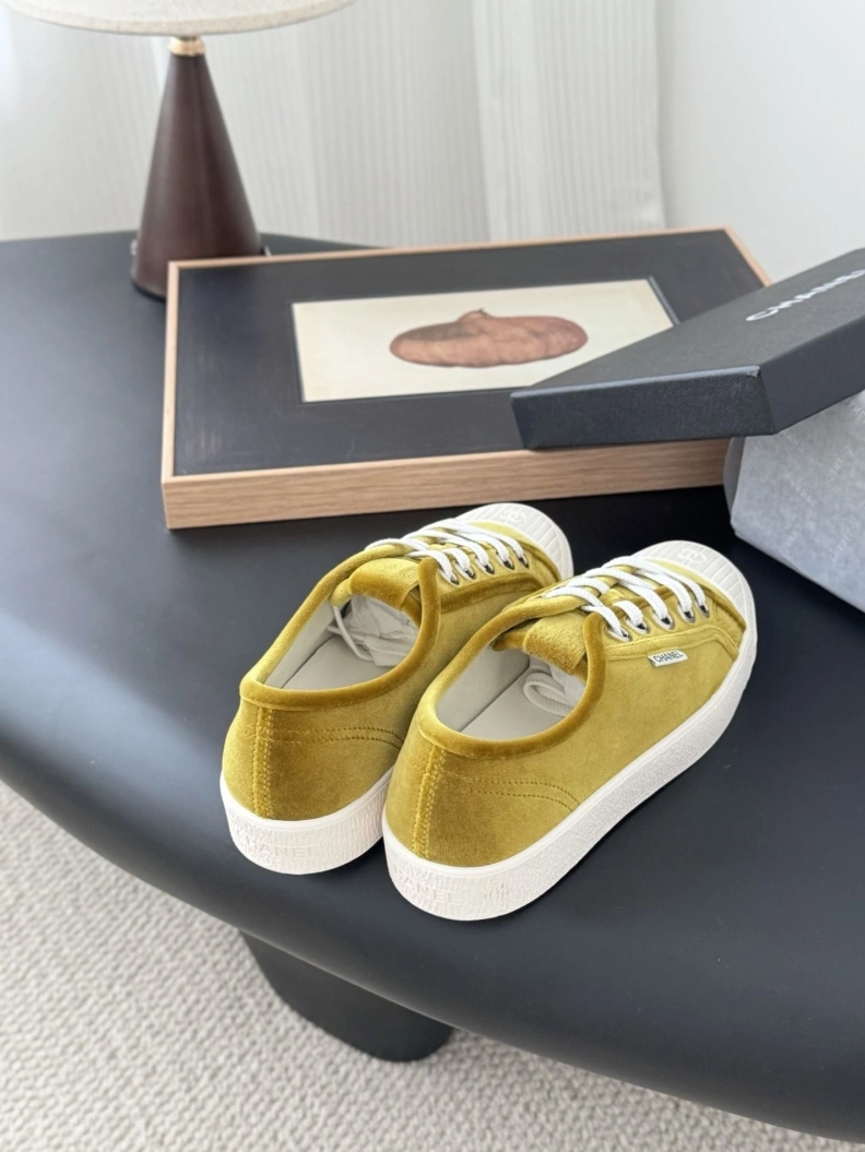 Chxnxl Casual Shoes Cozy 121214