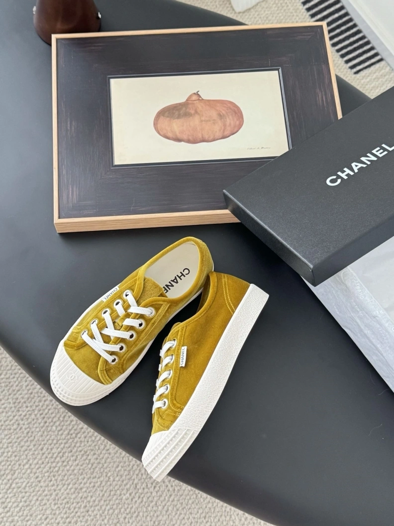 Chxnxl Casual Shoes Cozy 121214