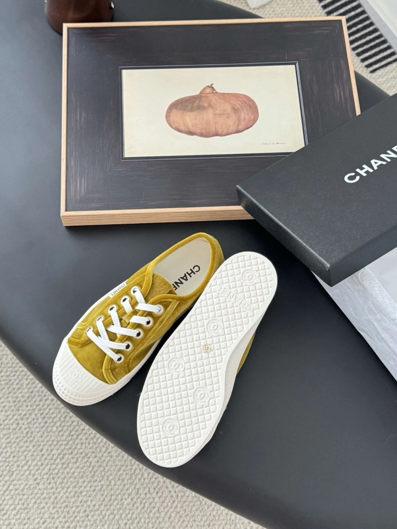 Chxnxl Casual Shoes Cozy 121214