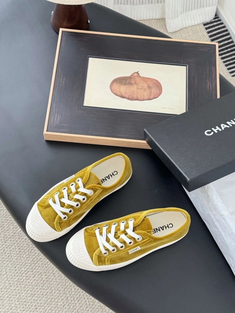 Chxnxl Casual Shoes Cozy 121214
