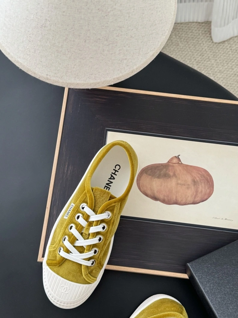 Chxnxl Casual Shoes Cozy 121214