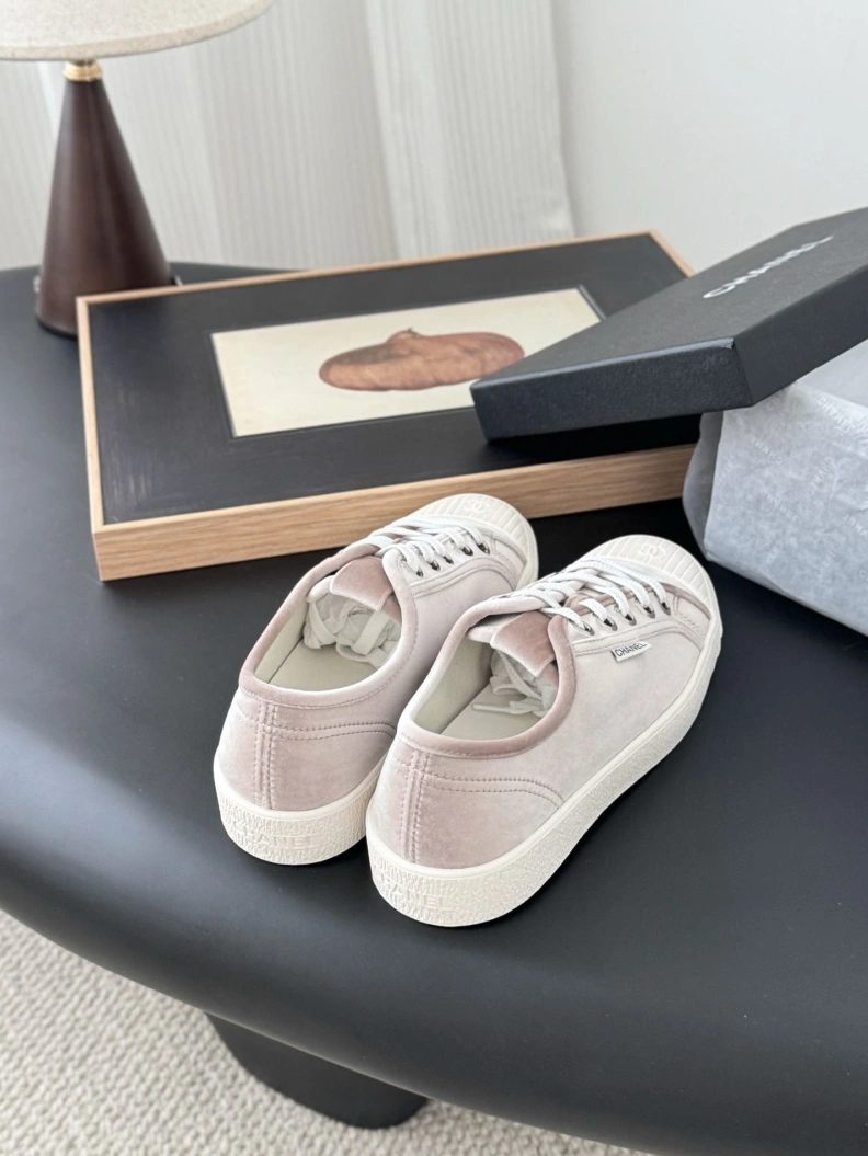 Chxnxl Casual Shoes EyeCatching 121229