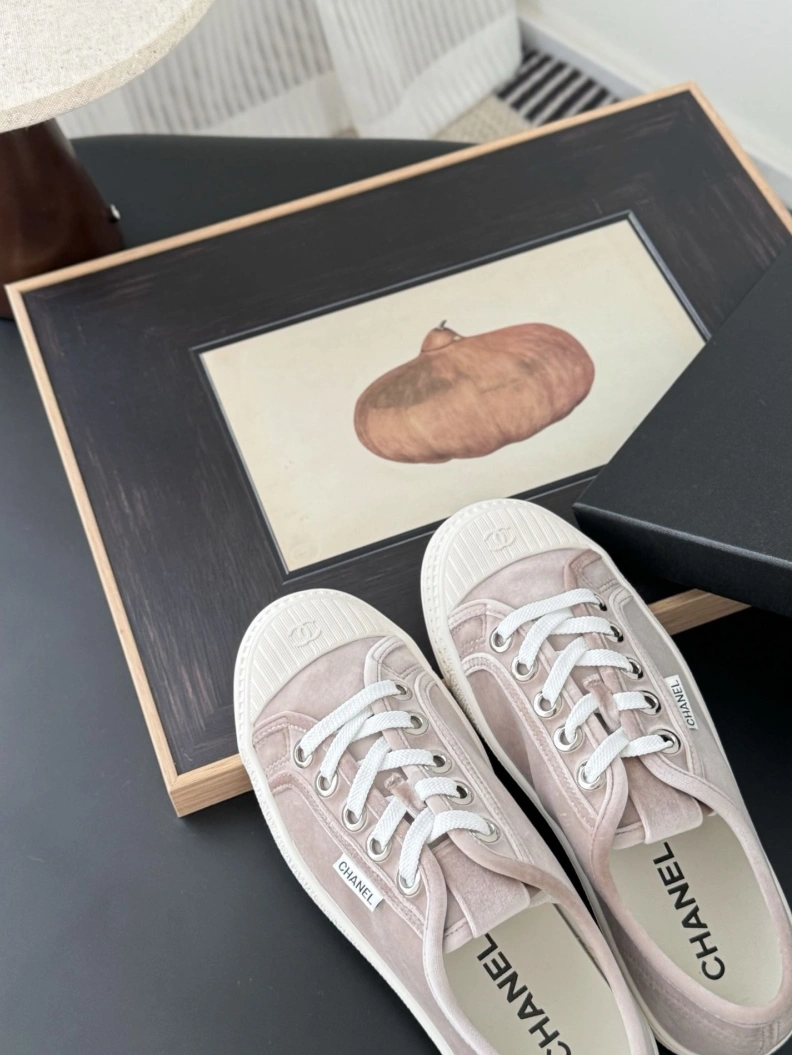 Chxnxl Casual Shoes EyeCatching 121229