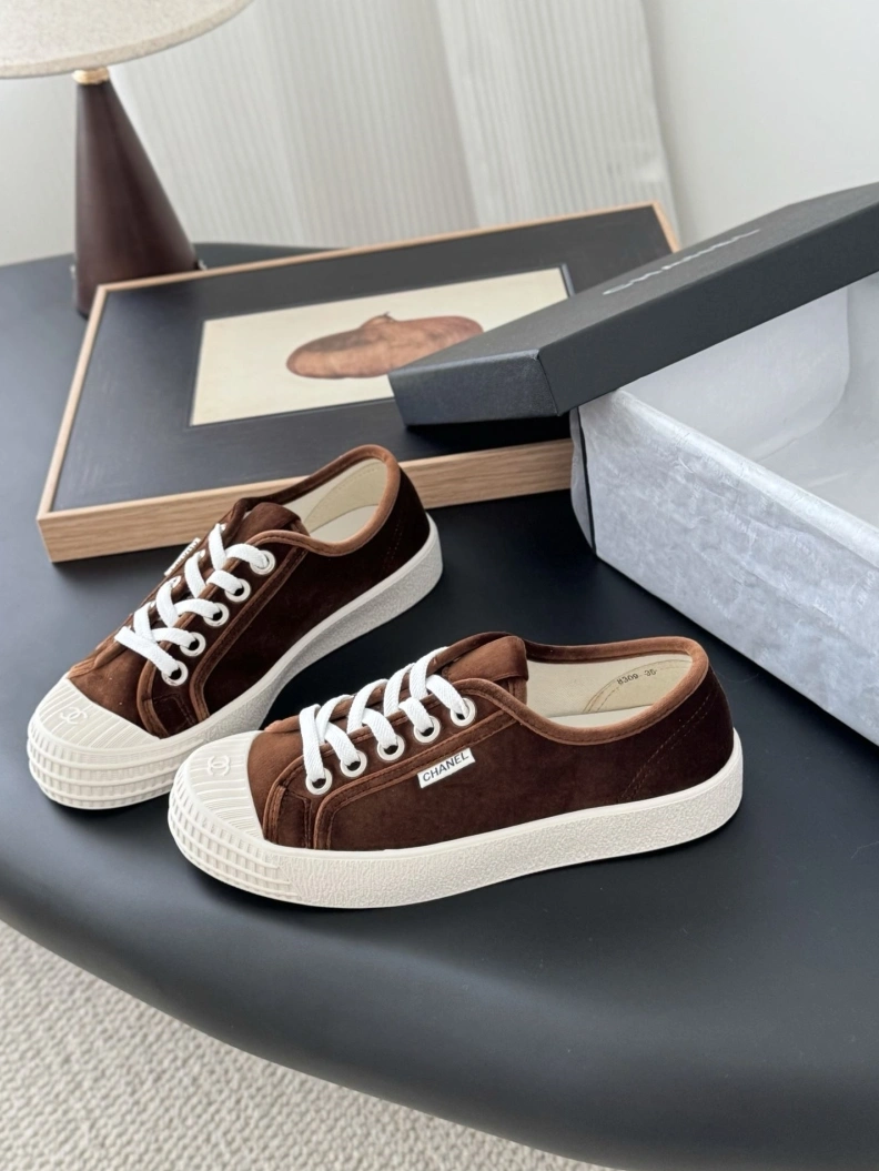 DailyWear Chxnxl Casual Shoes 121215