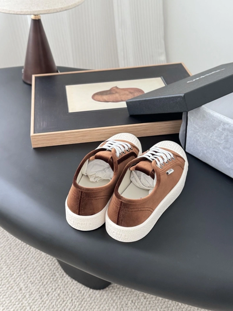 DailyWear Chxnxl Casual Shoes 121215