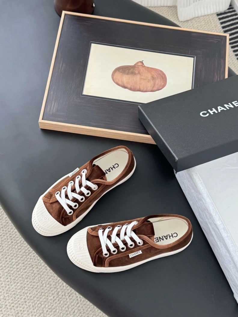 DailyWear Chxnxl Casual Shoes 121215