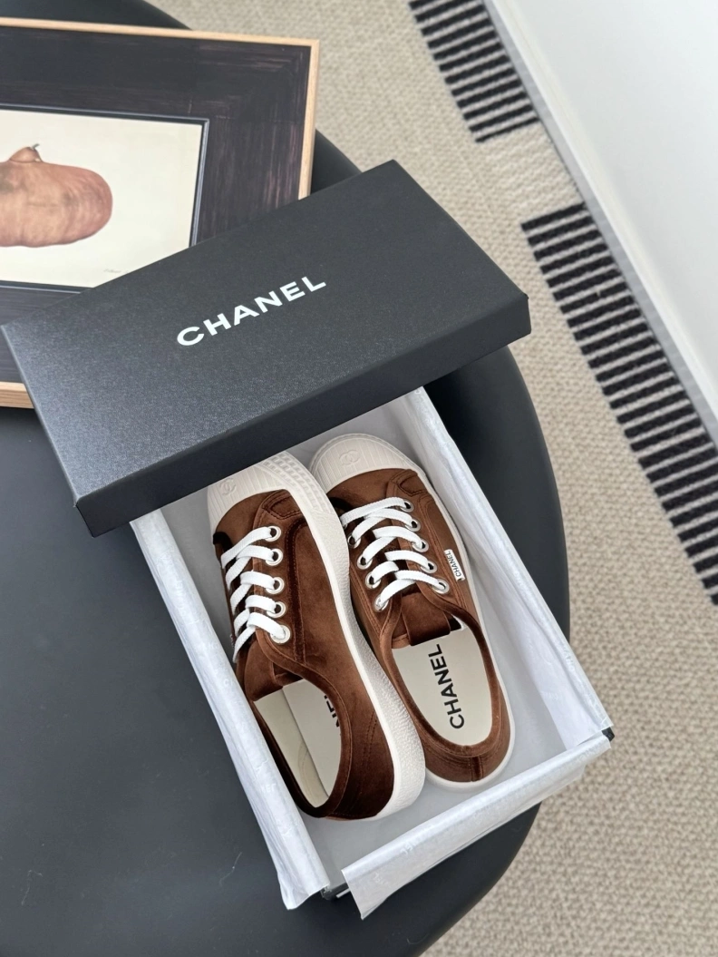 DailyWear Chxnxl Casual Shoes 121215