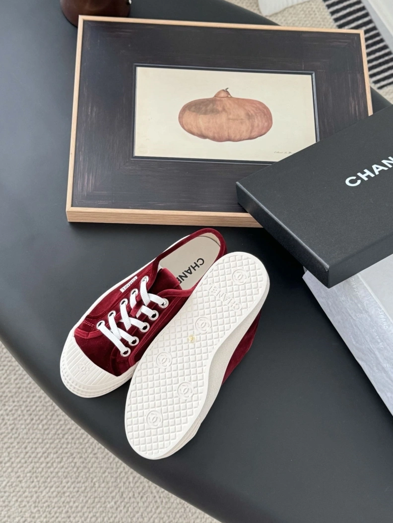 Chxnxl Casual Shoes StreetReady 121211