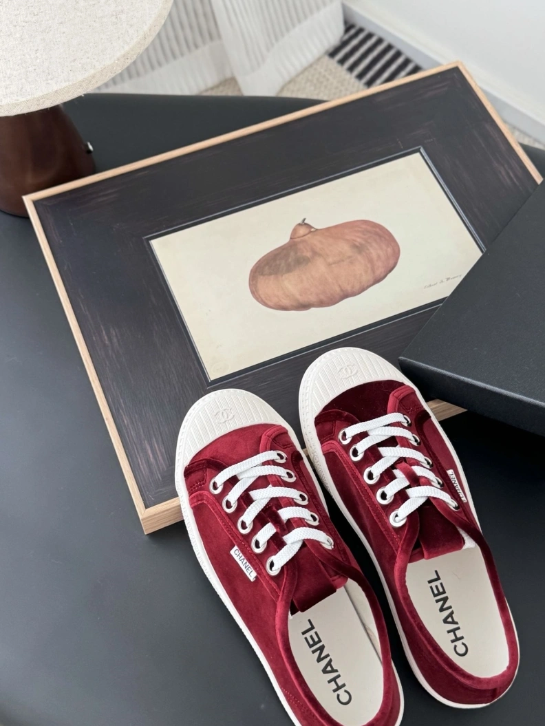 Chxnxl Casual Shoes StreetReady 121211