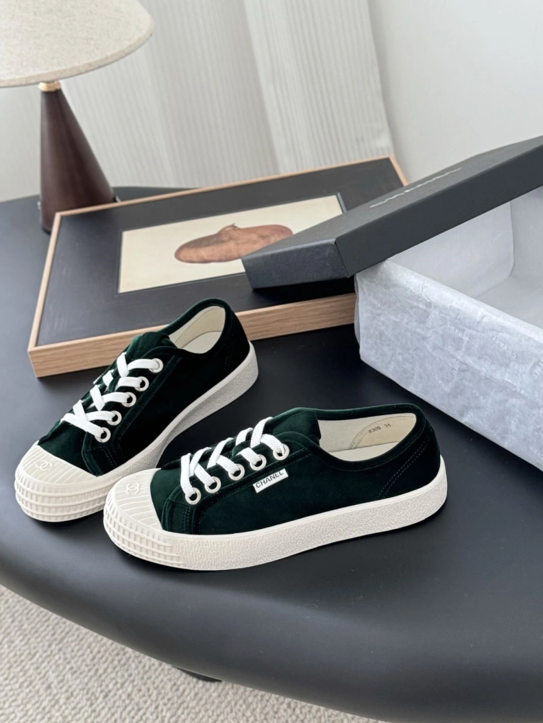 Chxnxl Casual Shoes Timeless 121212