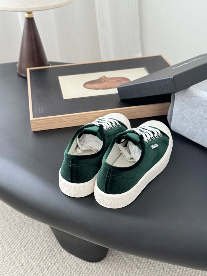 Chxnxl Casual Shoes Timeless 121212