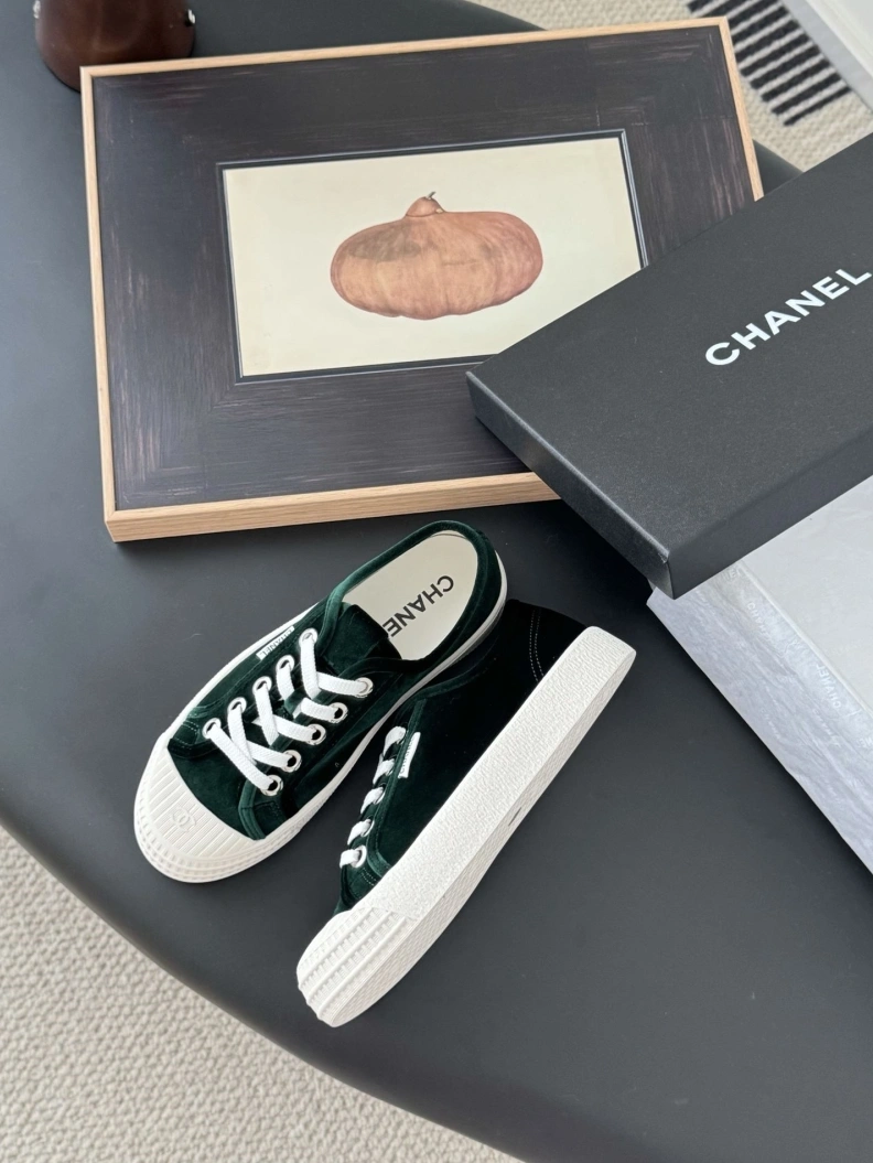 Chxnxl Casual Shoes Timeless 121212