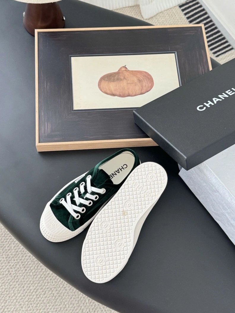 Chxnxl Casual Shoes Timeless 121212