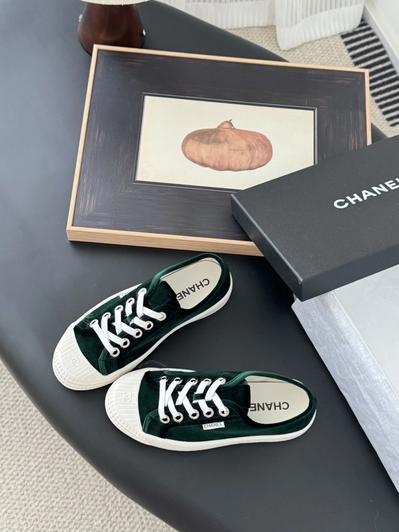 Chxnxl Casual Shoes Timeless 121212