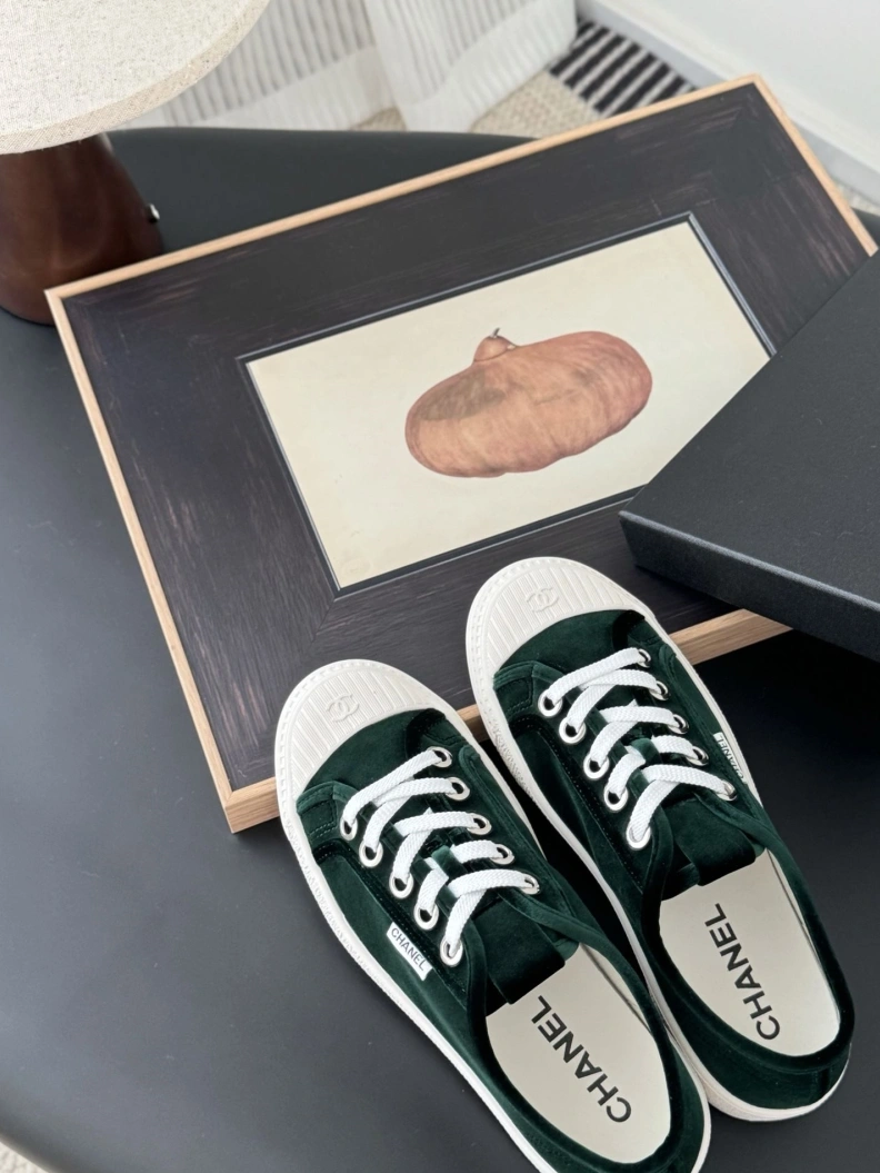Chxnxl Casual Shoes Timeless 121212