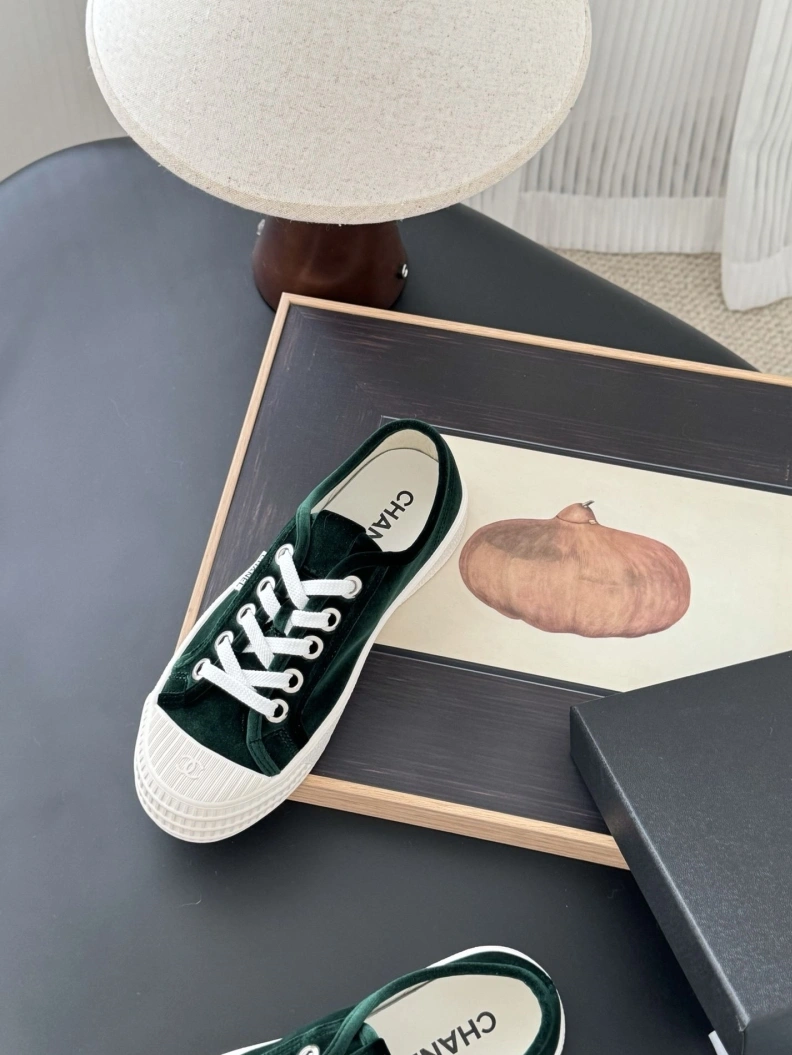 Chxnxl Casual Shoes Timeless 121212