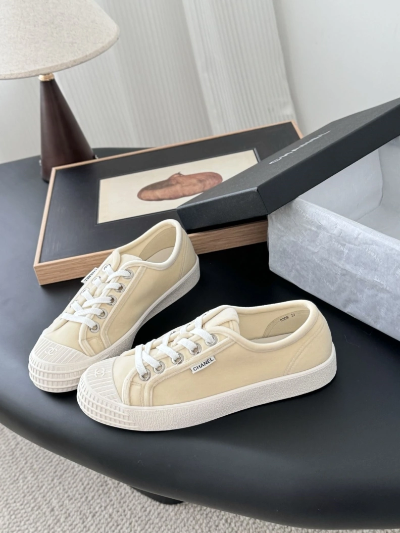 Chxnxl Casual Shoes Modern 121208