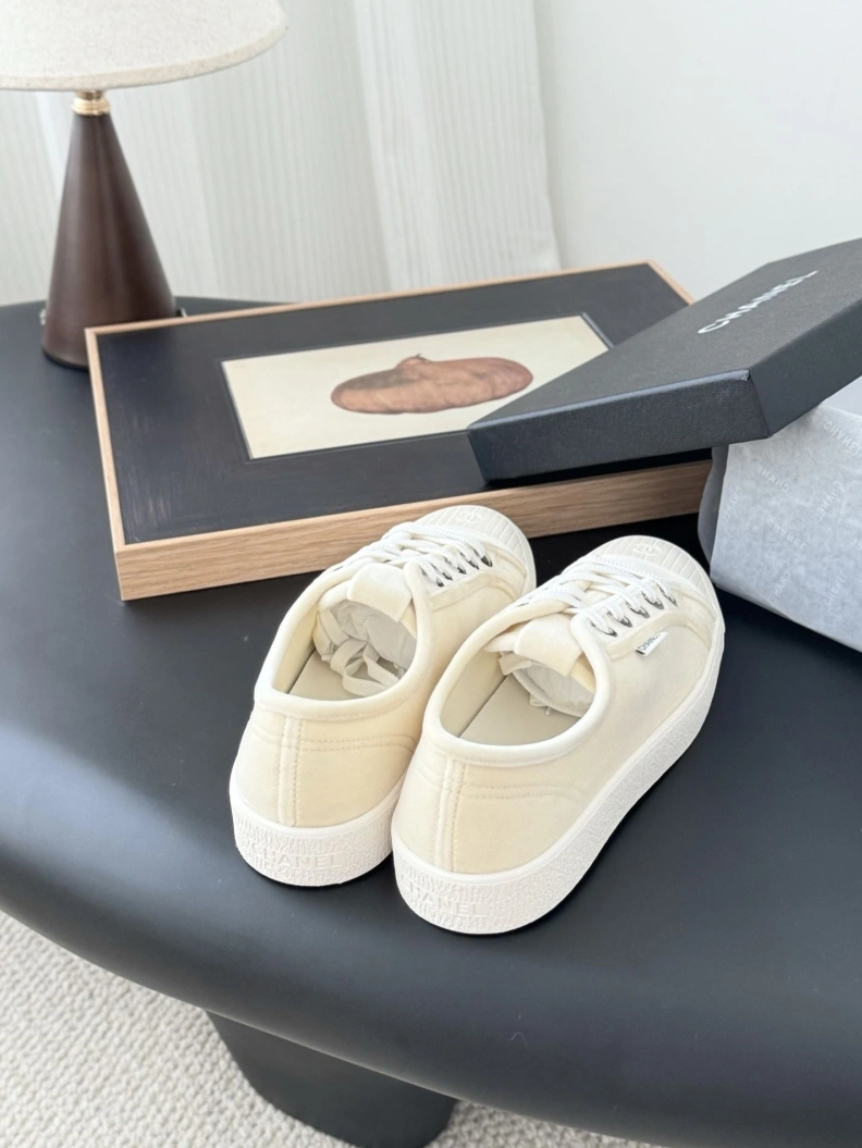 Chxnxl Casual Shoes Modern 121208