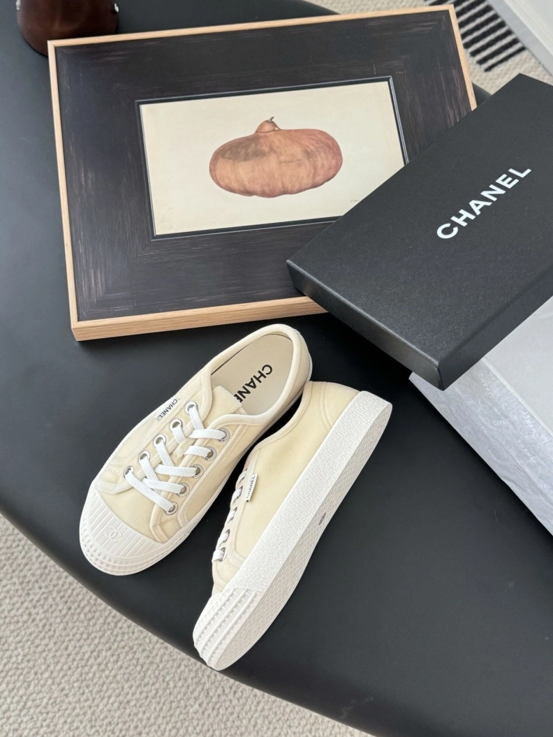 Chxnxl Casual Shoes Modern 121208