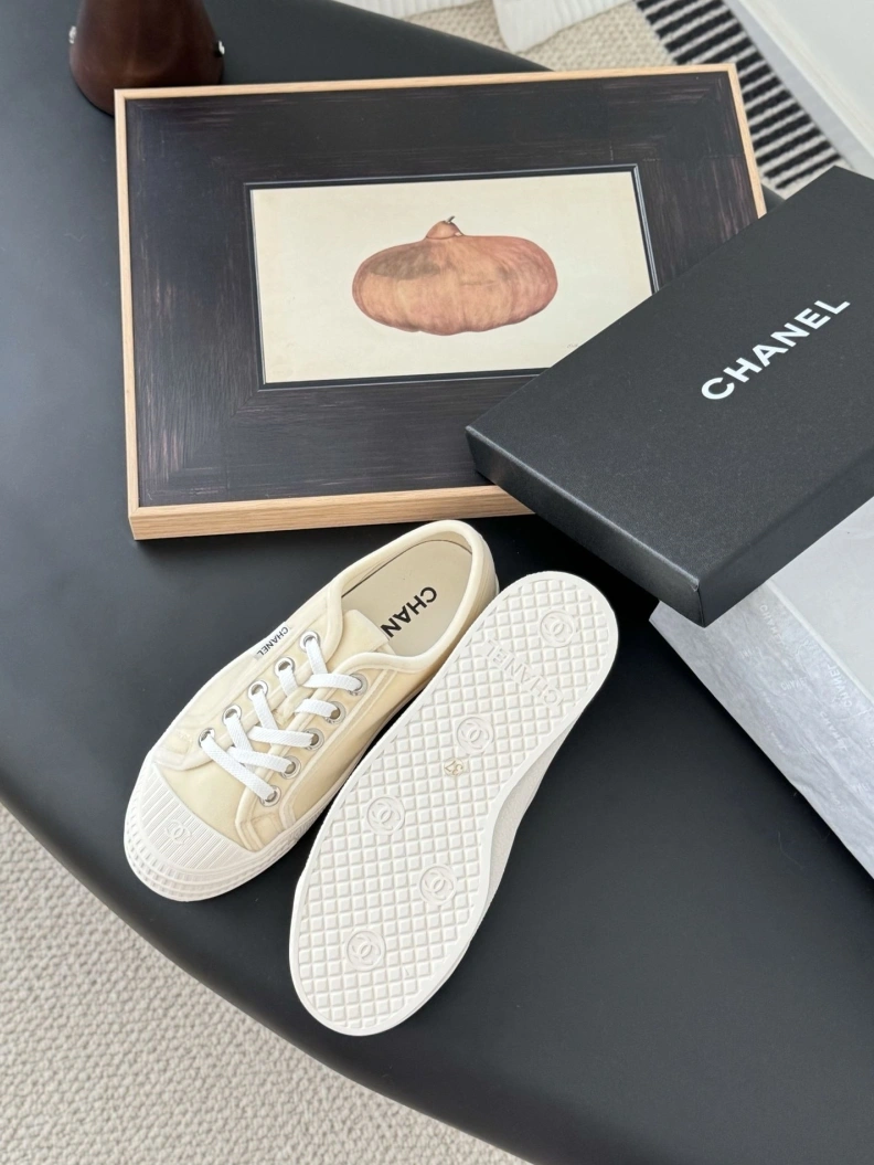 Chxnxl Casual Shoes Modern 121208