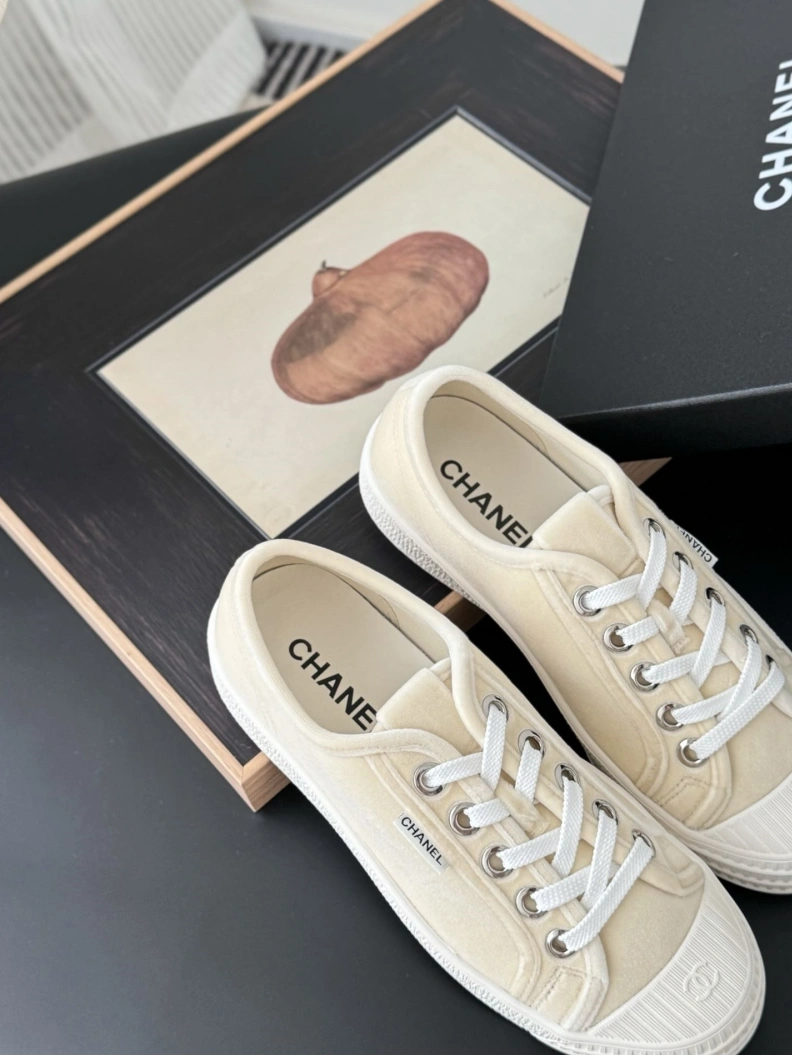 Chxnxl Casual Shoes Modern 121208