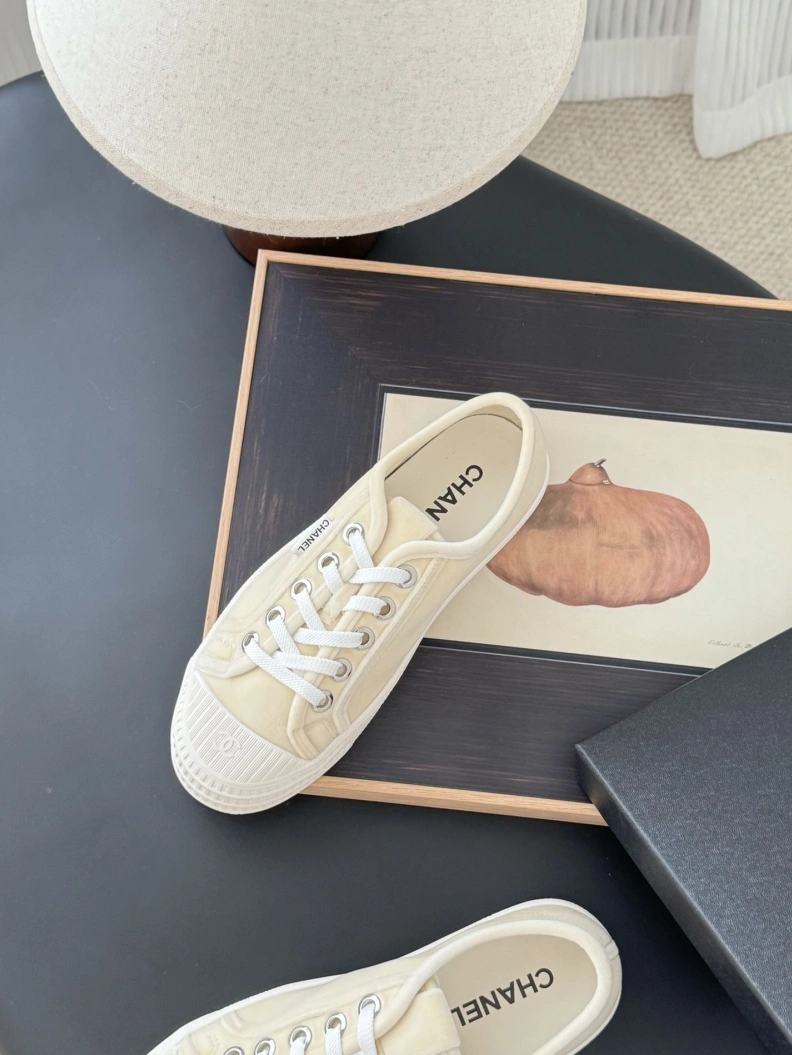 Chxnxl Casual Shoes Modern 121208