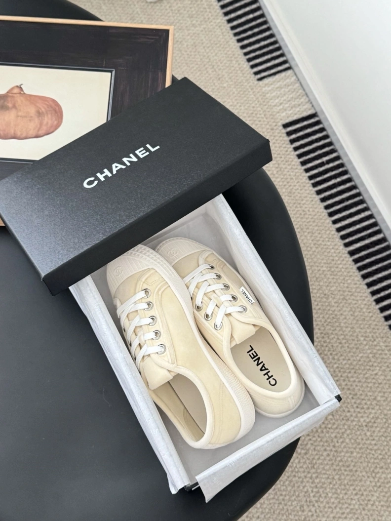 Chxnxl Casual Shoes Modern 121208