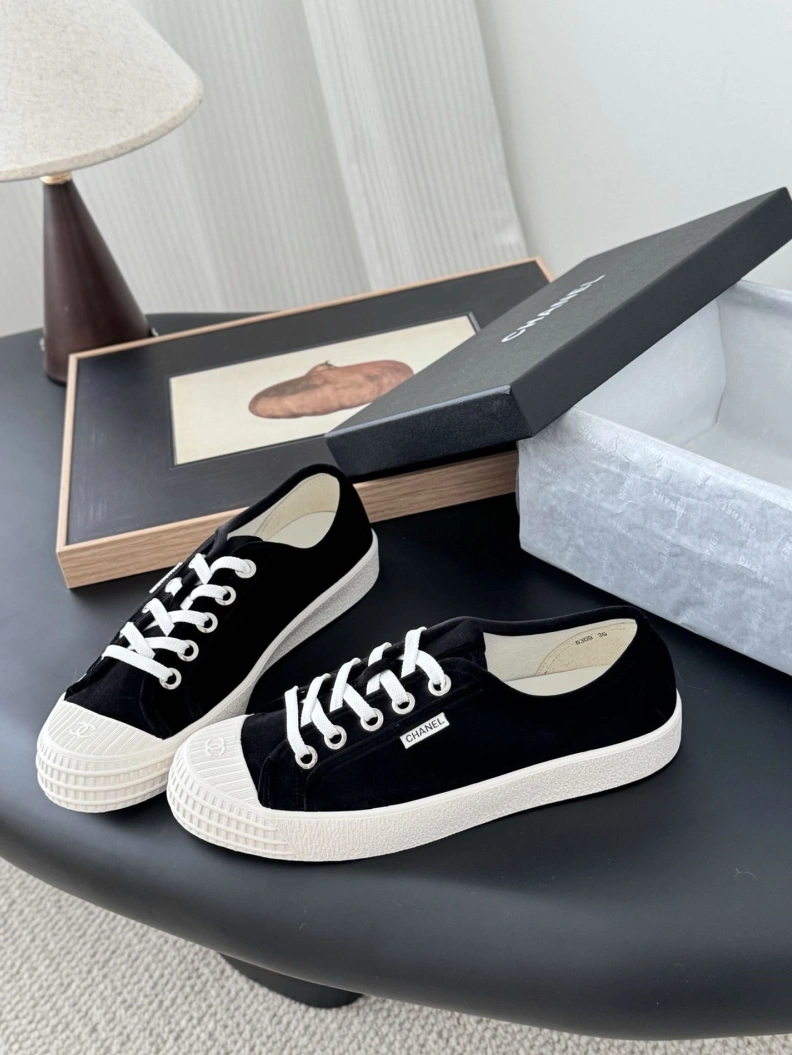 Chxnxl Casual Shoes GoodFit 121207