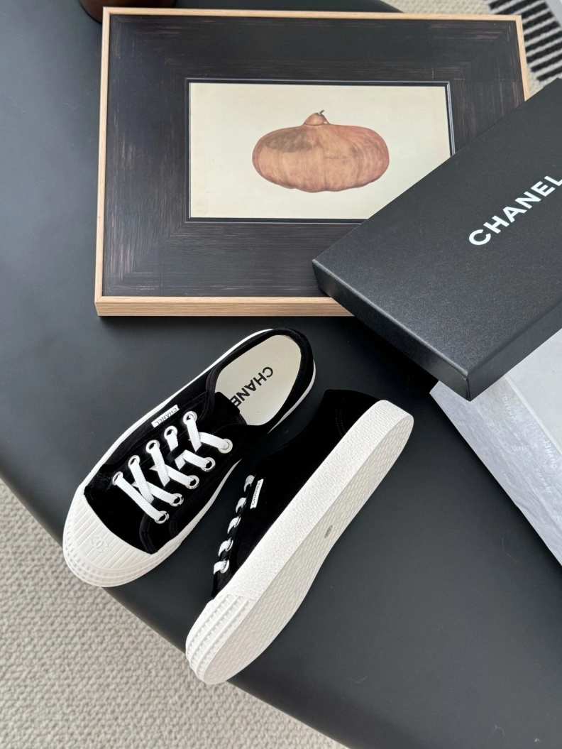 Chxnxl Casual Shoes GoodFit 121207
