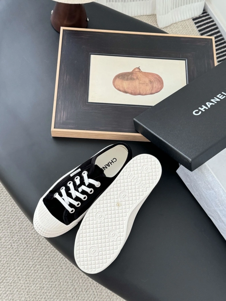 Chxnxl Casual Shoes GoodFit 121207