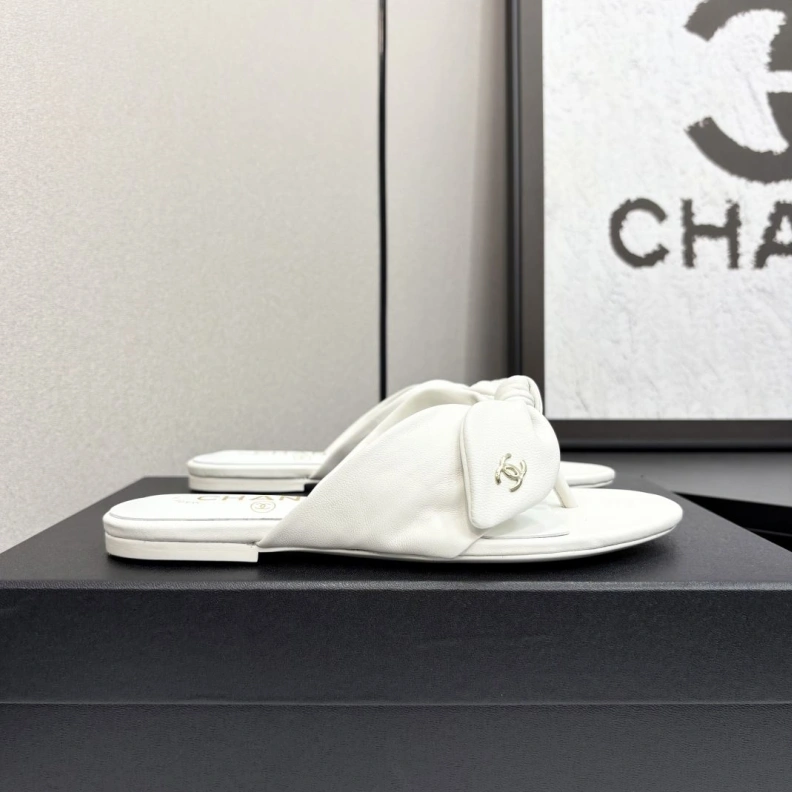 GoAnywhere Chxnxl Slippers 119849