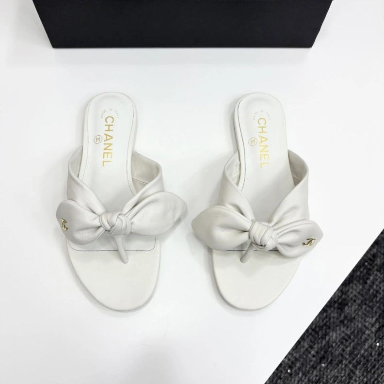 GoAnywhere Chxnxl Slippers 119849