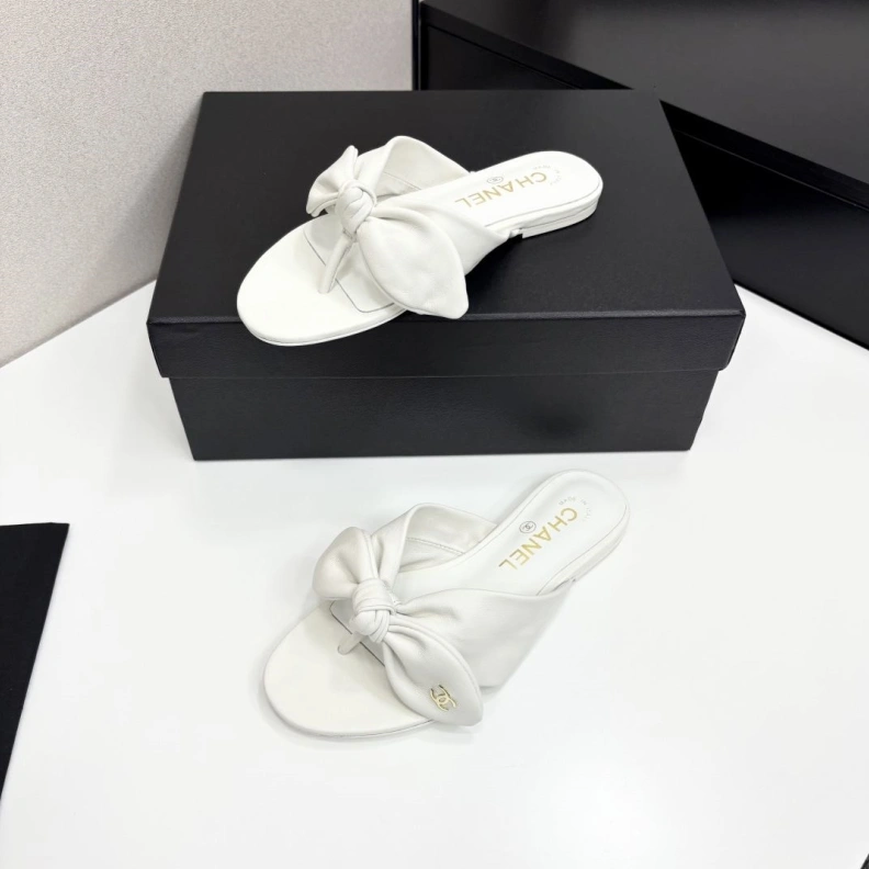 GoAnywhere Chxnxl Slippers 119849
