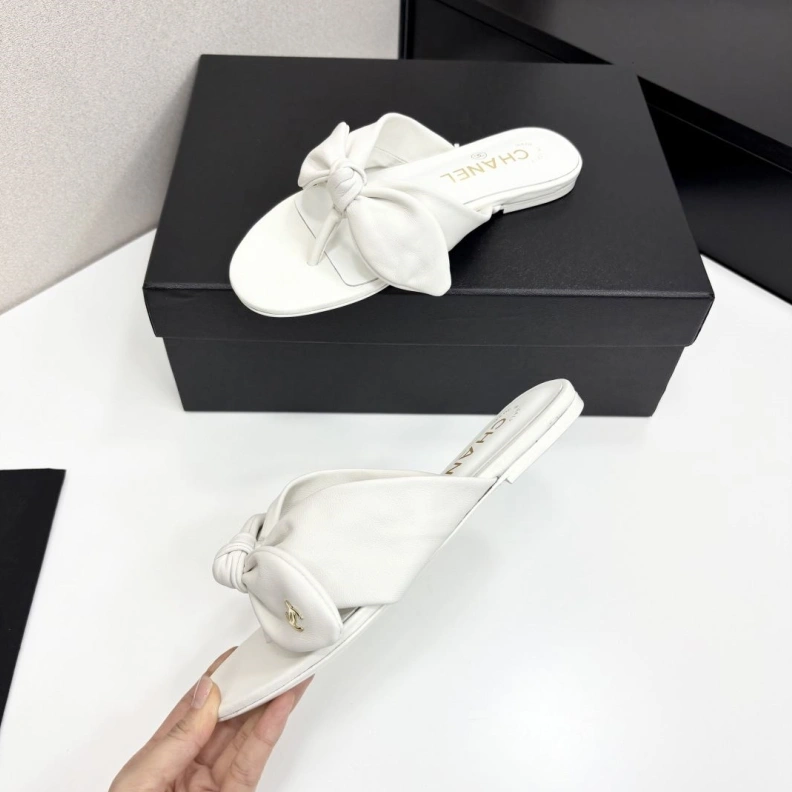 GoAnywhere Chxnxl Slippers 119849