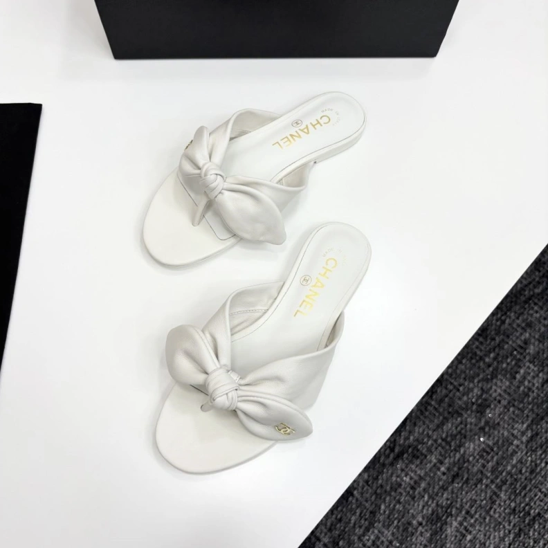 GoAnywhere Chxnxl Slippers 119849