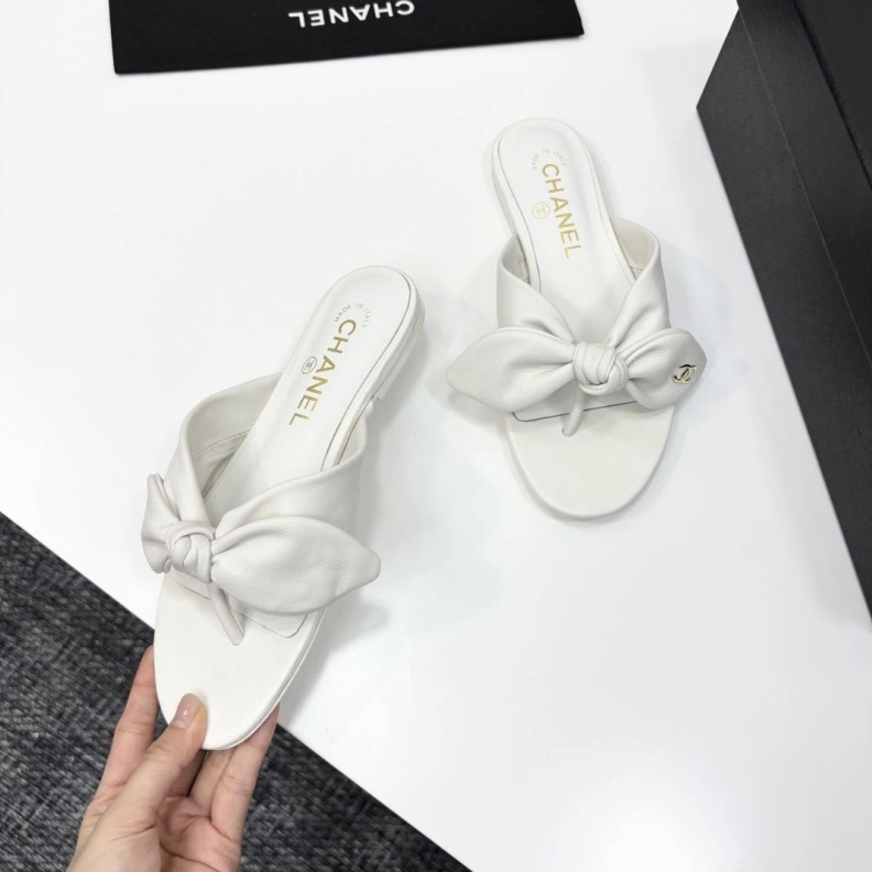 GoAnywhere Chxnxl Slippers 119849