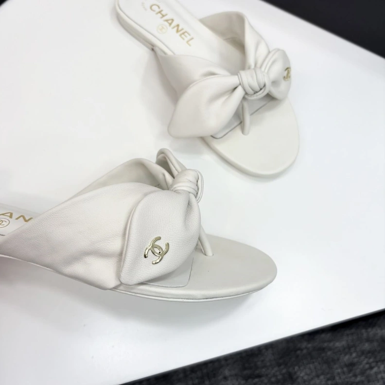 GoAnywhere Chxnxl Slippers 119849