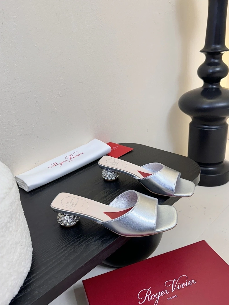 Othxr Slippers GoodFit 212413