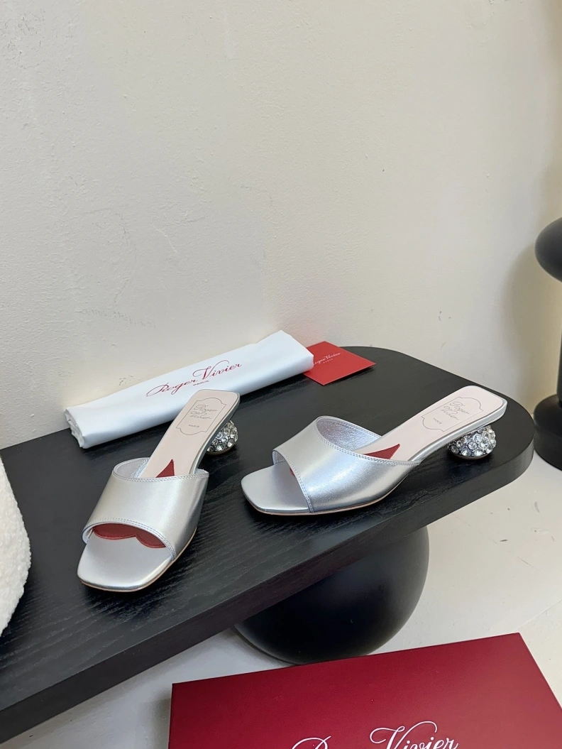 Othxr Slippers GoodFit 212413