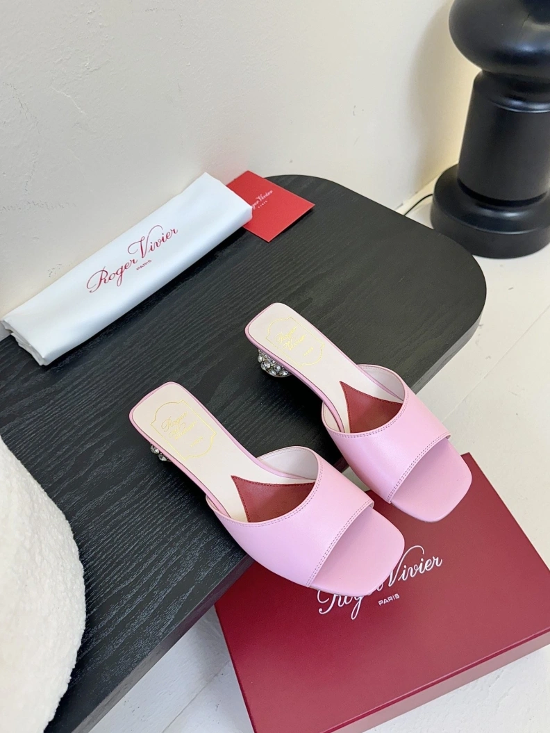 Othxr Slippers Cozy 212411