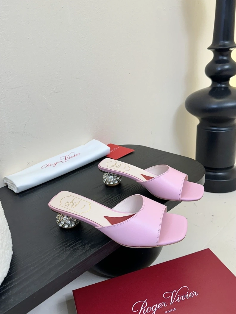 Othxr Slippers Cozy 212411