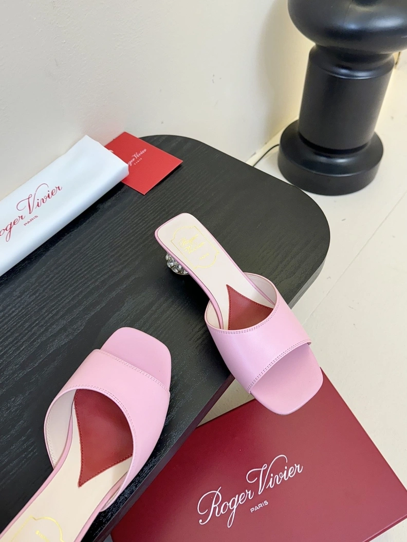 Othxr Slippers Cozy 212411