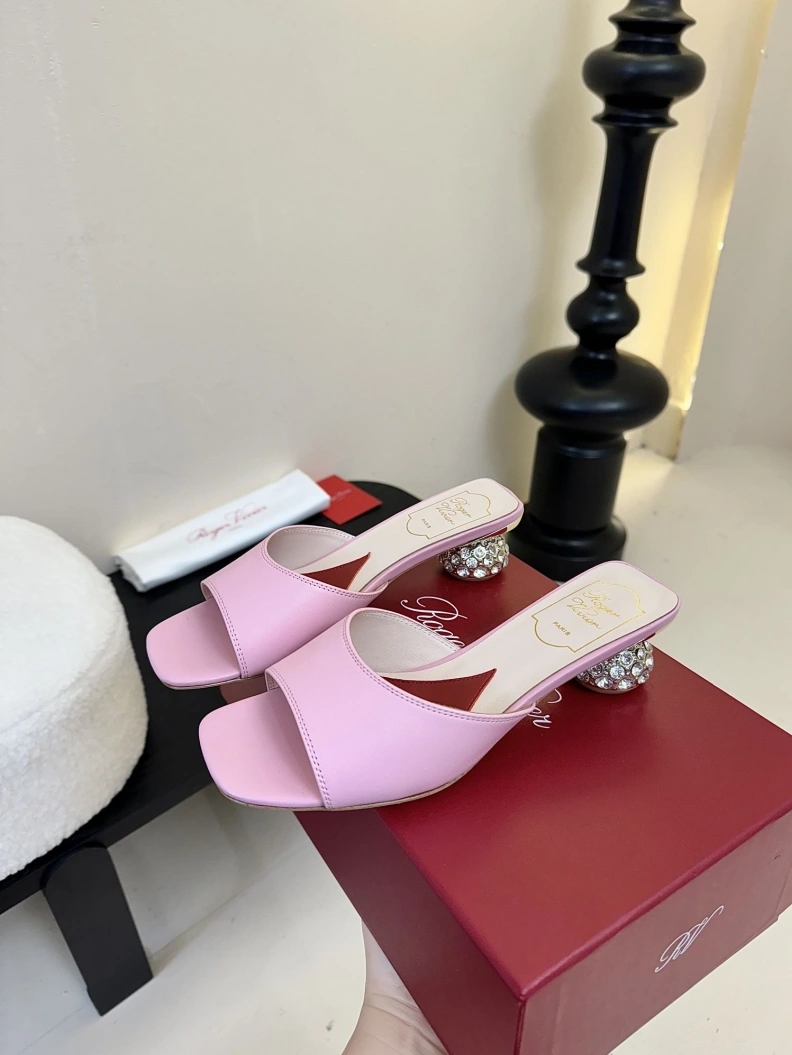 Othxr Slippers Cozy 212411