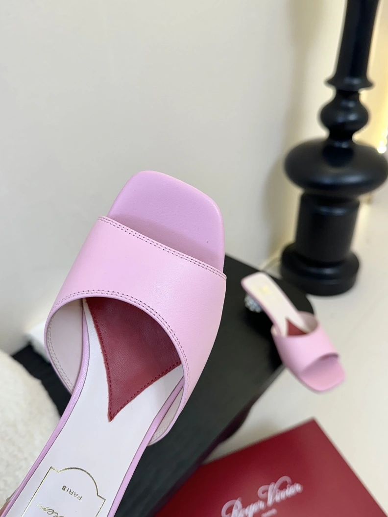 Othxr Slippers Cozy 212411