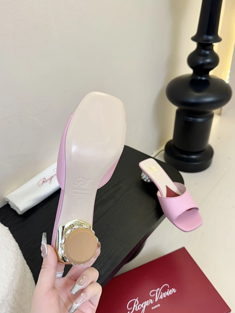 Othxr Slippers Cozy 212411