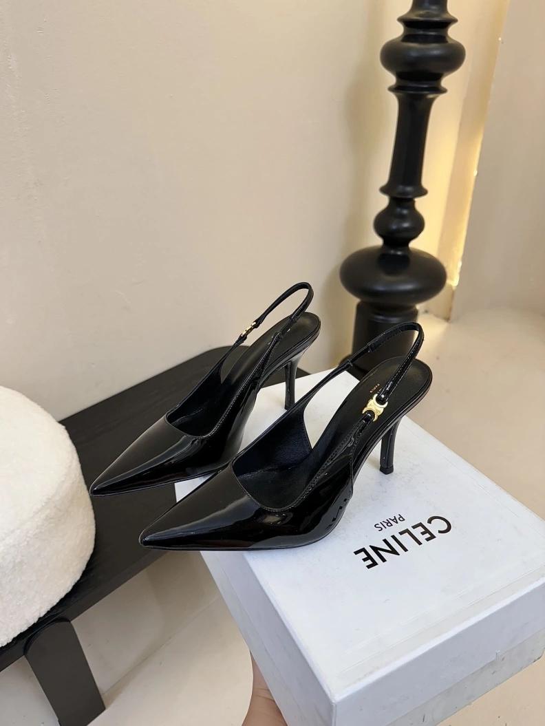 Chxnxl Sandals Soft 120426